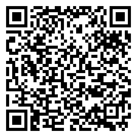 QR Code de Church of the Holy Sacrament 'al Borgo'