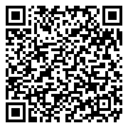 QR Code de Lambrechts / Rita