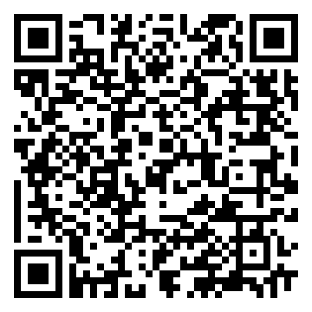 QR Code de Parco Giochi