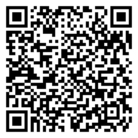 QR Code de chapelle Sainte-Anne de Lanorven
