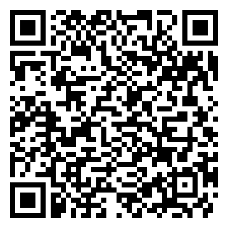 QR Code de Les belles échappées