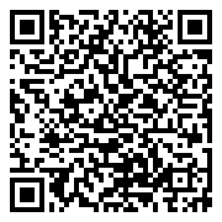 QR Code de Parco di San Pietro in Bevagna