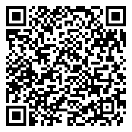 QR Code de Stade de Guignen