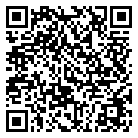 QR Code de Dopolavoro Ferroviario Sezione Di Falconara Marittima