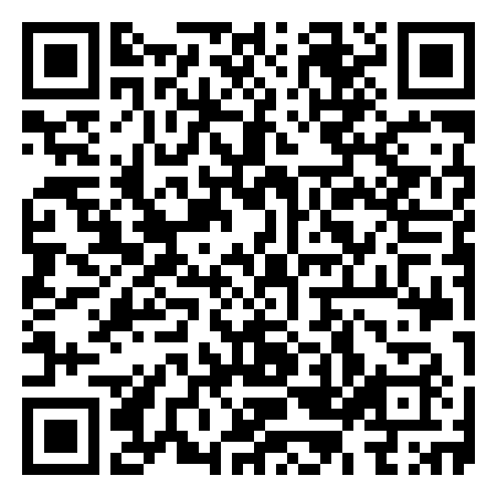 QR Code de Fontaine-lavoir