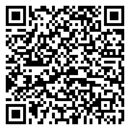 QR Code de Centro Sportivo Comunale