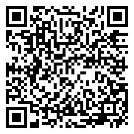 QR Code de Speeltuin De Gavers