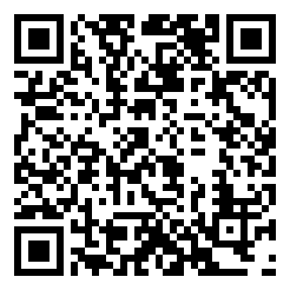 QR Code de HYPE Club