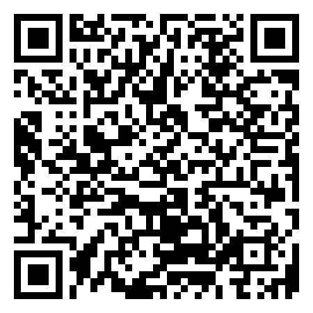 QR Code de MADONNINA