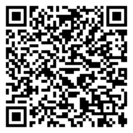 QR Code de Bagno Il Gabbiano