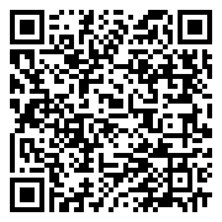 QR Code de Punto vista scale inferiori e superiori