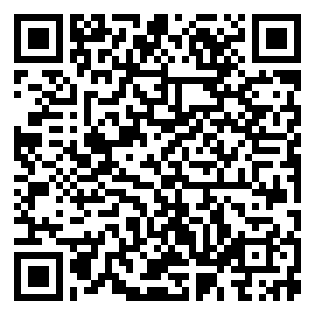 QR Code de Baia dell'Orso