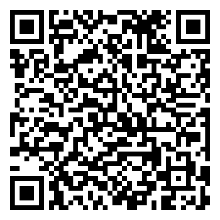 QR Code de Bodhicharya France