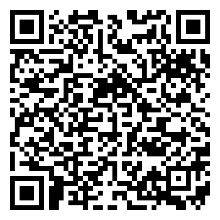 QR Code de Discotecas moviles ibiza-sound Guadalajara