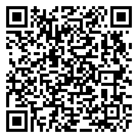 QR Code de La Scimmia del Sub