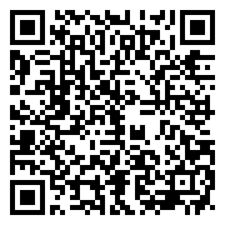 QR Code de Giardini Levis