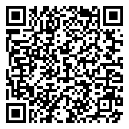 QR Code de Skill area MTB Bike Movement