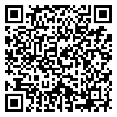 QR Code de Our Lady Immaculate & St Joseph Catholic Church