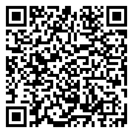 QR Code de GC De Volkskring