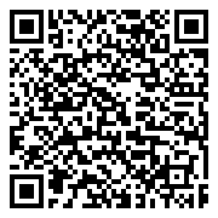 QR Code de Styal Golf Club