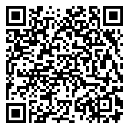 QR Code de West Park Bandstand