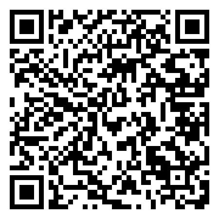 QR Code de Galeria De Arte Georgie Poulariani