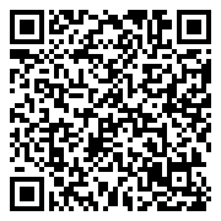 QR Code de Bakkerijmuseum Veurne