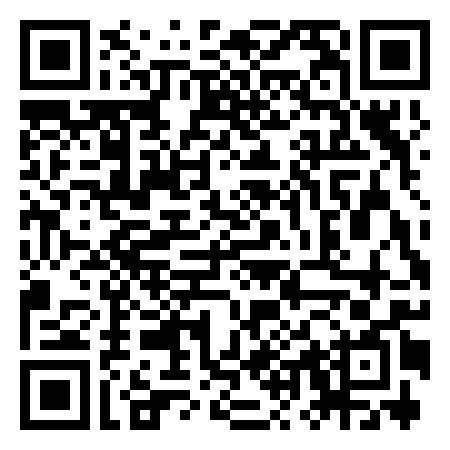 QR Code de Posto de Turismo do Alto Tâmega