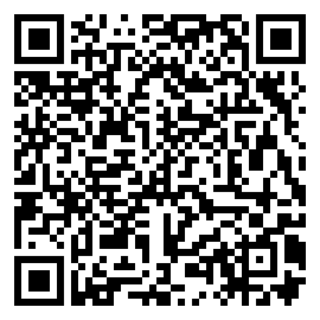 QR Code de Plage de Lespecier