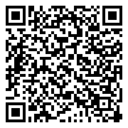 QR Code de Parc de Chadieu