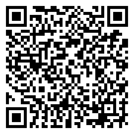 QR Code de Apuestasdemurcia.es - Broyer