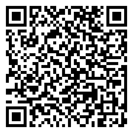 QR Code de Lanner Christ Church
