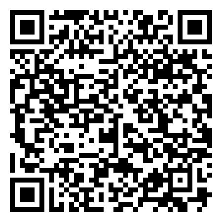 QR Code de Hella Fels, Roche de l'Enfer