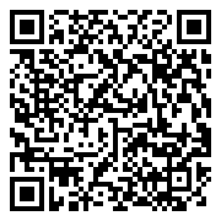 QR Code de Park Maria Carolina