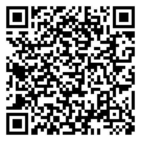 QR Code de Campo de Futbol Municipal de Outeiro