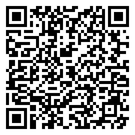 QR Code de Spiaggia di Torre Guaceto