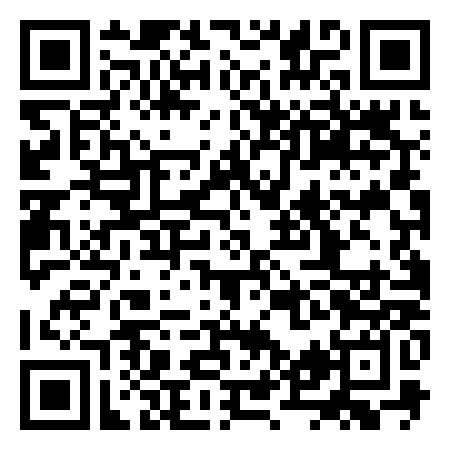 QR Code de Church of Saint Mary 'de Foras'