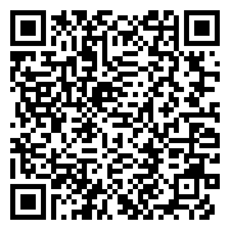 QR Code de Redhill Common
