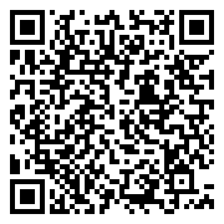 QR Code de Ermita de San Pantaleón de Losa