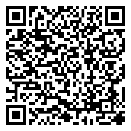 QR Code de Plage de Meaux