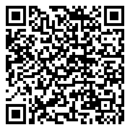 QR Code de Emmanuel Church