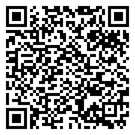QR Code de Discoteca Sabbat