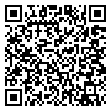 QR Code de Queen's Park Iron Age Earthwork