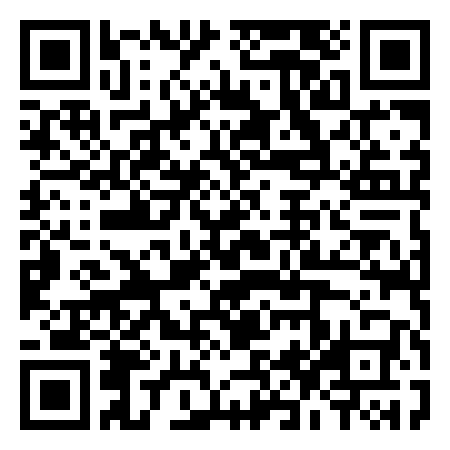 QR Code de Vue sur la petite suisse gottignarde