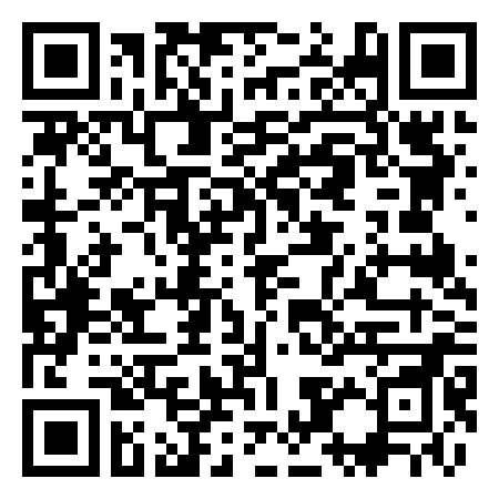 QR Code de St. Patricks's Catholic Church