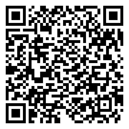 QR Code de Hangar 8