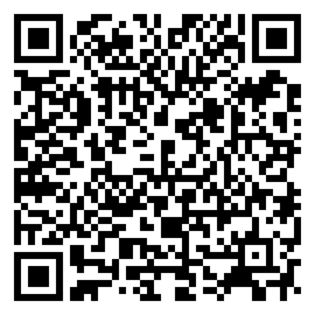 QR Code de Maneggio Quintilio Primo
