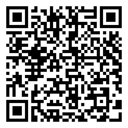 QR Code de Bushmills Visitor Information Centre (Seasonal Opening March-October)