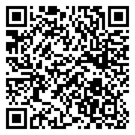 QR Code de La Fabrik