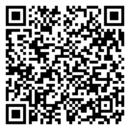 QR Code de Moos Naturschutzgebiet